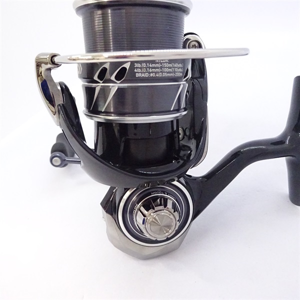 ２３タトゥーラ ＦＣ ＬＴ２５００ＳＳ－Ｈ－ＱＤ